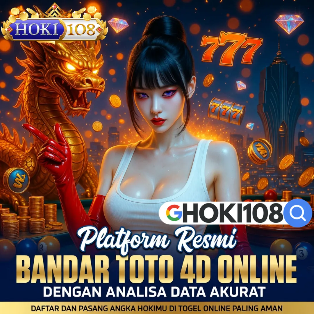 RUPIAHTOTOQOD